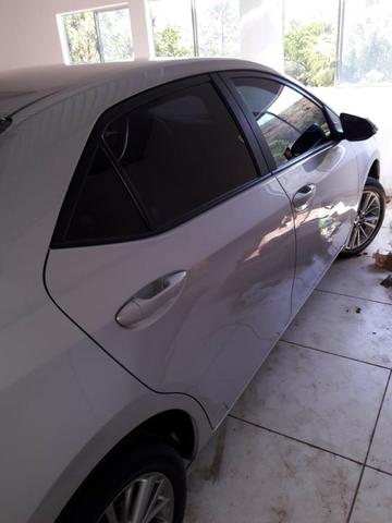 Vendo Corolla - Foto 8