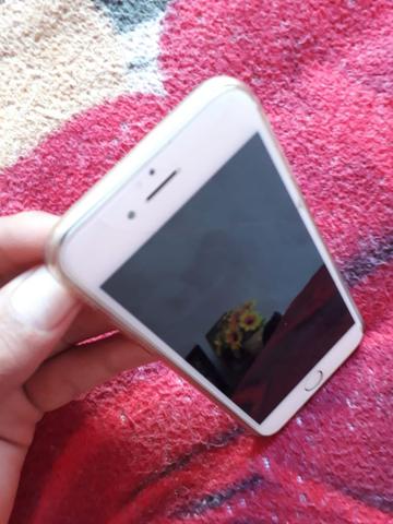 Vendo IPhone 6 - Foto 6
