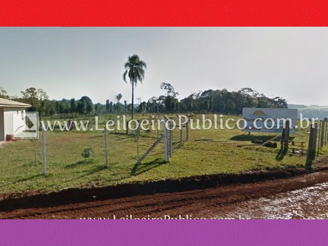 Nonoai (rs): Terreno De 220,350m² ysttn jbbvi - Foto 6