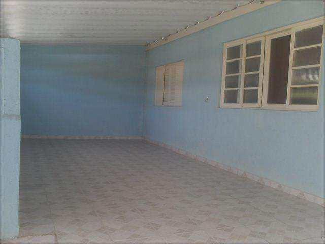 Casa à venda com 2 dormitórios em Agenor de campos, Mongaguá cod:252101