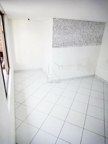 Duas Casas Grandes por R$ 340.000,00 em Itapuã-HC005 - Foto 15