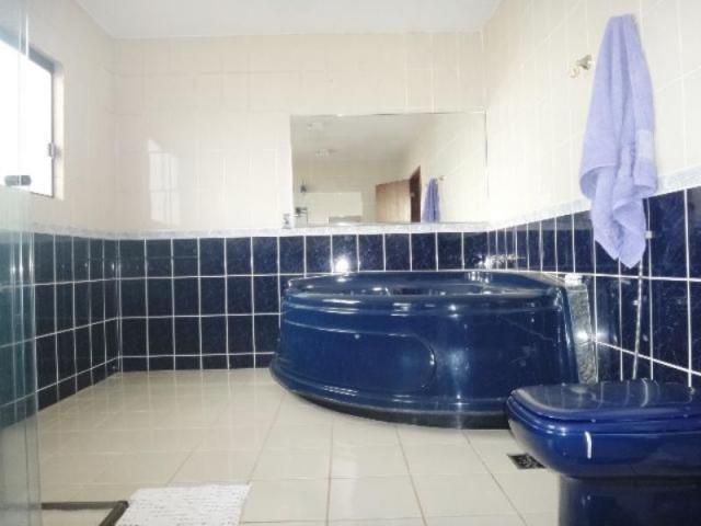 COND. MORADA DOS NOBRES (SOBRADINHO) - ACEITO IMÓVEL MENOR VALOR - Foto 6