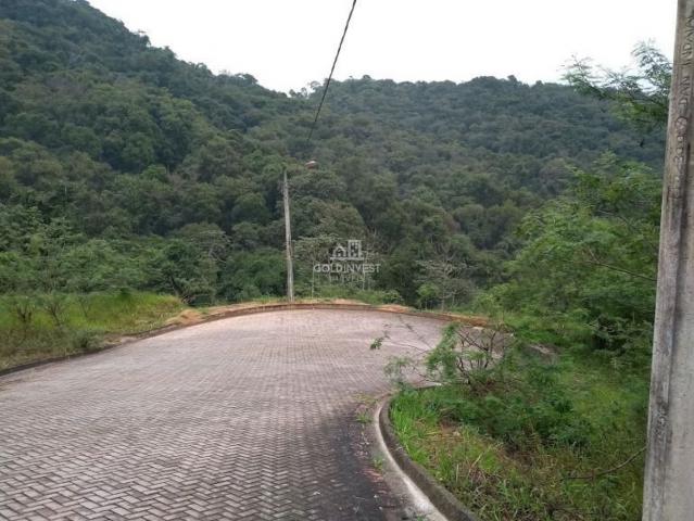 Terreno residencial - águas claras - loteamento independência - Foto 4