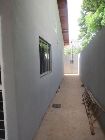 Casa térrea Jd Veneza - Foto 14