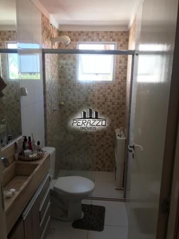 ACEITA FINANCIAMENTO !! Vende-se excelente casa de 3 quartos no (Jardins Mangueiral), por - Foto 12