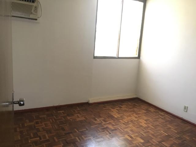 Apartamento 2 Quartos- Panorama parque 2º Etapa - Foto 6