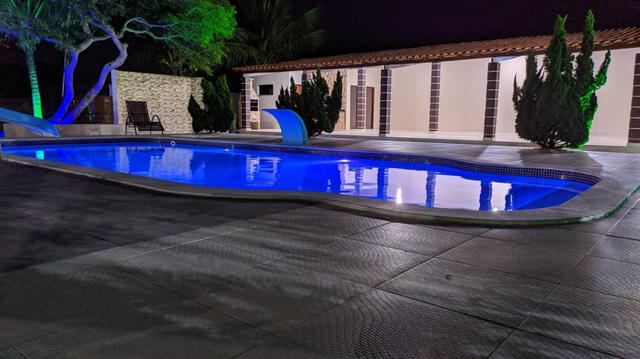 Nosso lar eventos - Foto 10