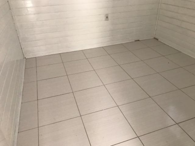 Casa mista - Foto 6