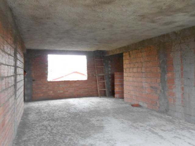 Galpão Comercial para locação, Centro, São Pedro da Aldeia - . - Foto 5