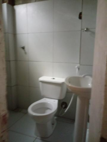 Vendo casa no Montese!!! - Foto 3