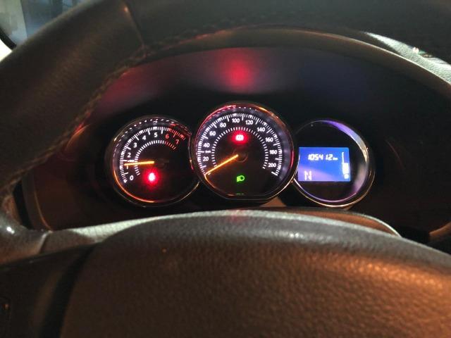 Renault Sandero - Foto 6