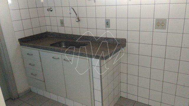 Comercial no Centro em Araraquara cod: 32584 - Foto 7