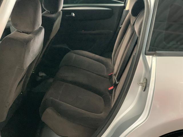 CITROËN C4 2009/2010 1.6 GLX 16V FLEX 4P MANUAL - Foto 7