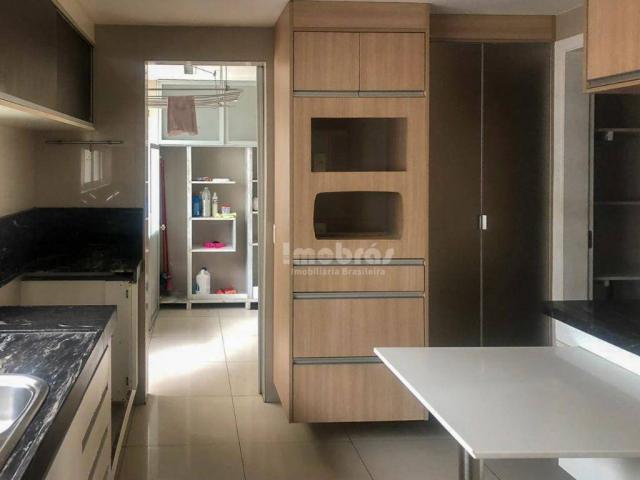 Costa Mare, apartamento à venda no Mucuripe. - Foto 14