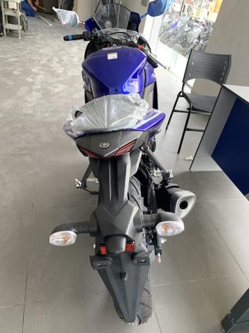 Nova R3 - Foto 4