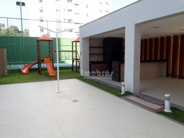 Matisse, Meireles, Aldeota, apartamento à venda! - Foto 6