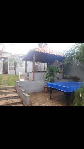 Rancho - Foto 14