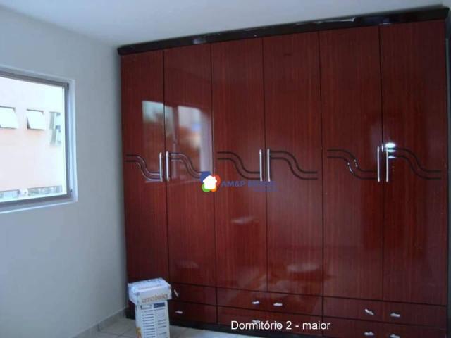 Apartamento com 2 dormitórios à venda, 78 m² por r$ 175.000,00 - setor bueno - goiânia/go - Foto 5