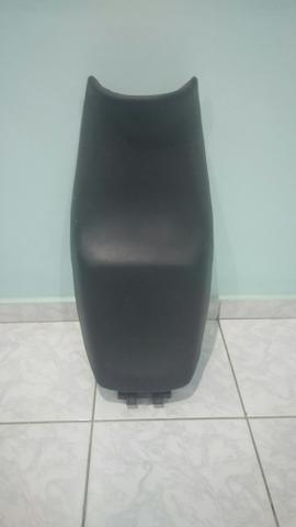 Peças de cb 500 - Foto 2