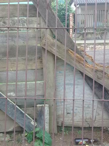 Portão - Foto 3