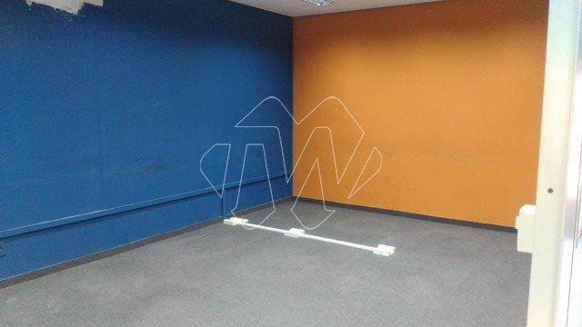 Comercial no Centro em Araraquara cod: 32584 - Foto 14