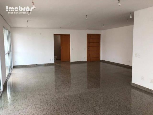 Paço do Bem, apartamento à venda no Meireles - Foto 7