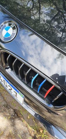 BMW 320i ActiveFlex 2.0 Turbo NAO ACEITO TROCA - Foto 10