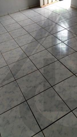 Residencial próximo da Univag (01 disponível piso superior) - Foto 16