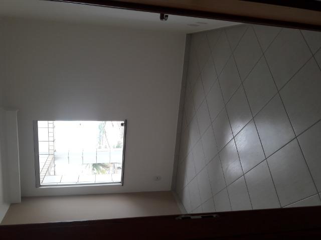 Apart° 2/4, 2° and, 120m2, Alagoinhas-Ba - Foto 4