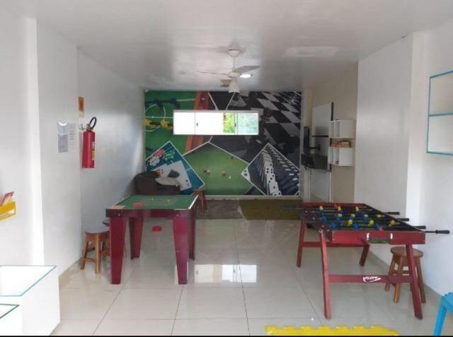 Apartamento São Caetano (cond. Cidade Jardim) - Foto 8