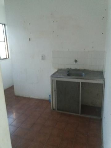 Conjunto Tocantins - Foto 5