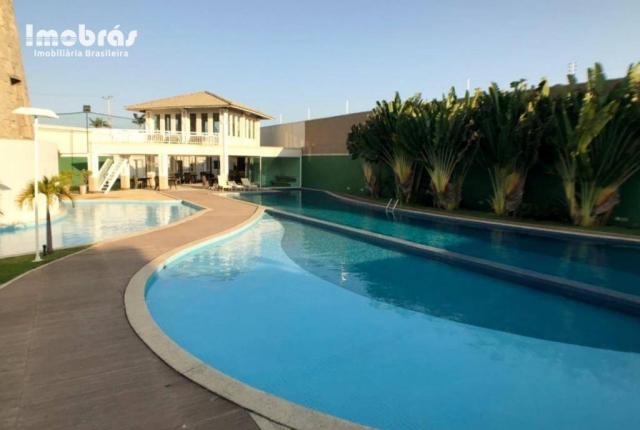 Condomínio Mirante Dunas, Dunas, casa a venda! - Foto 2