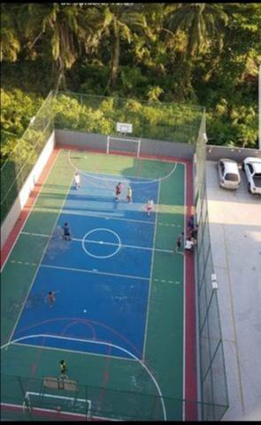 Apartamento São Caetano (cond. Cidade Jardim) - Foto 5