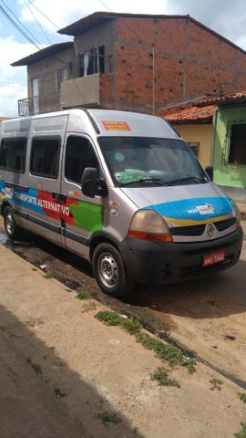 Vendo van - Foto 15