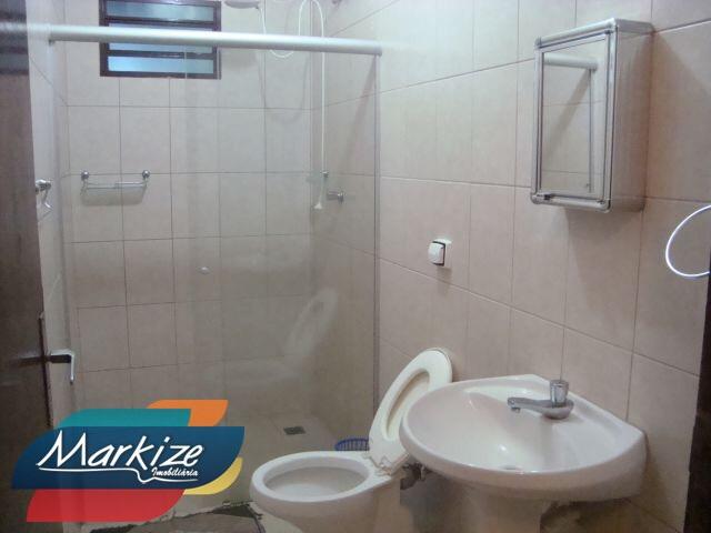 Casa na represa de carlópolis - Foto 3
