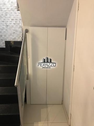 ACEITA FINANCIAMENTO !! Vende-se excelente casa de 3 quartos no (Jardins Mangueiral), por - Foto 15