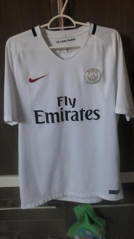 Camisa do PSG