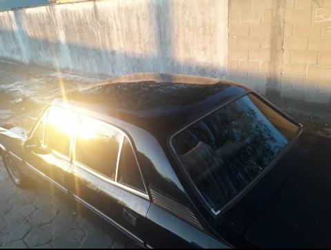 Carro - Foto 8
