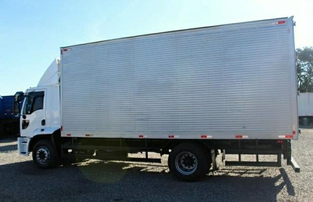 Ford Cargo 1719 2012/13 - Foto 3