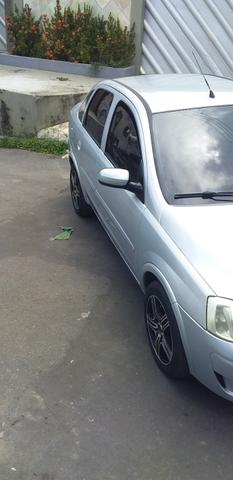 Corsa Sedam Premium - Foto 9