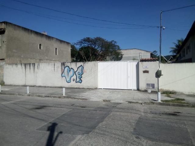 Terreno no Colubandê - Foto 2