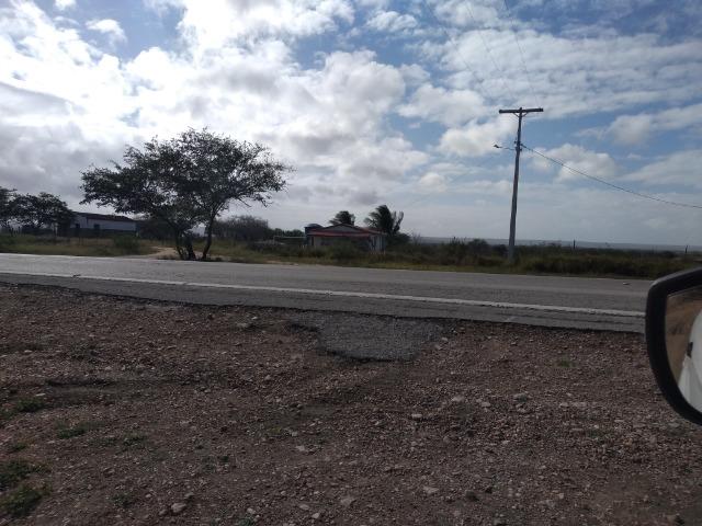 Fazenda