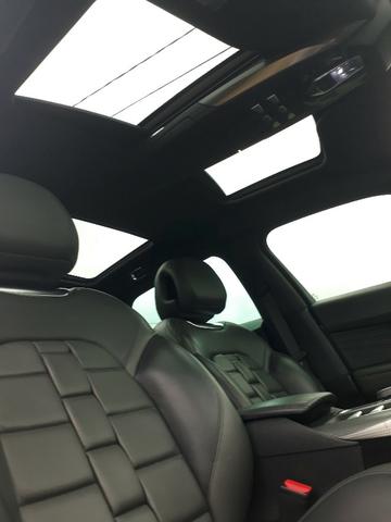 DS5 So Chic - Citroen - Foto 4