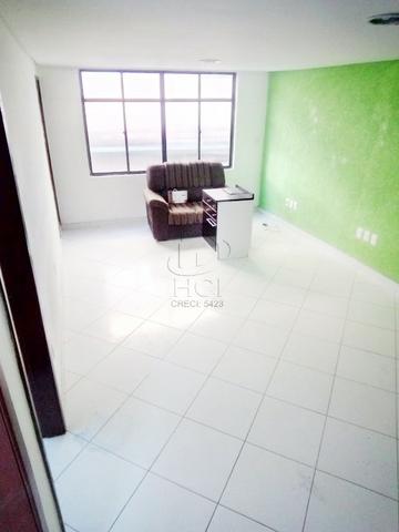 Duas Casas Grandes por R$ 340.000,00 em Itapuã-HC005 - Foto 9