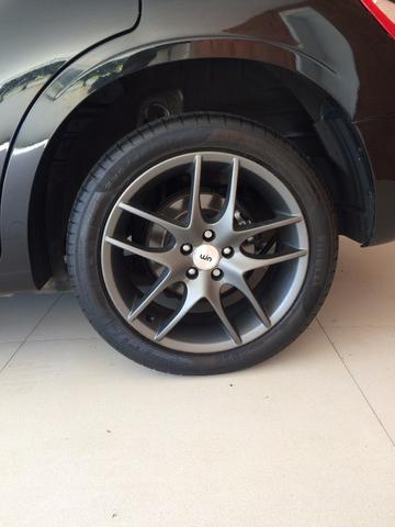 Pt Cruiser 2.4 Limited - Foto 4