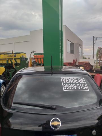 Vende-se celta 1.4 - Foto 4