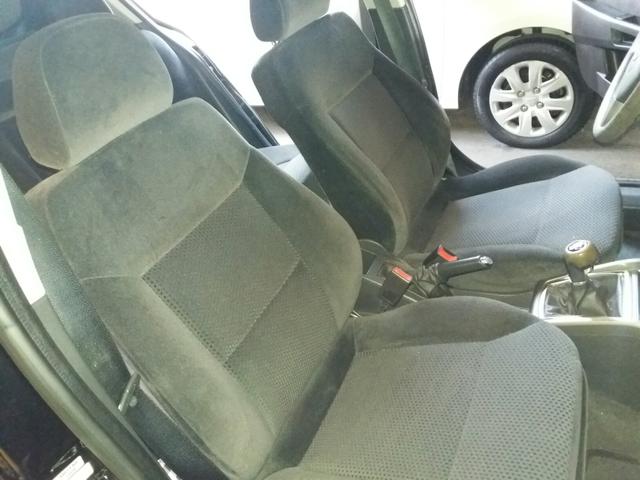 GM Vectra GT 2010 Sem Entrada Completo Super Novo Carro Lindo Aceito Troca - Foto 9