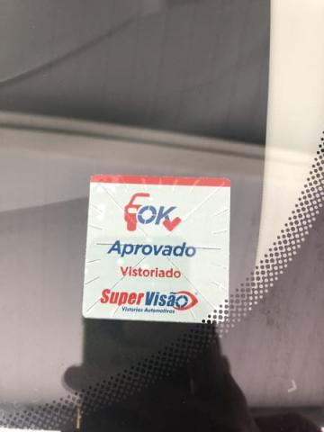 FIAT ARGO 1.0 - Foto 10