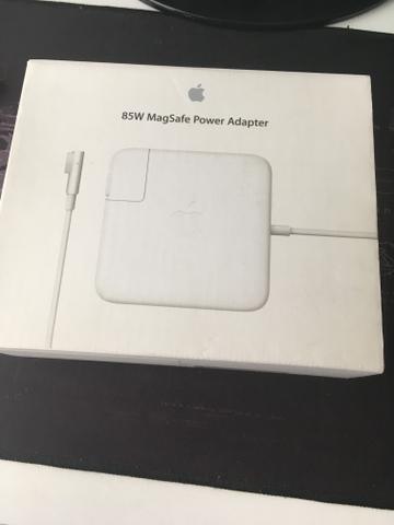 Fonte macbook MagSafe