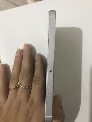 IPhone 5s - Foto 2